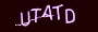 validcode